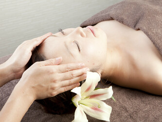 メンタル&ボディケアサロン サルース | 白石区/南区/豊平区周辺のリラクゼーション メンタル&ボディケアサロン サルース | 白石区/南区/豊平区周辺のリラクゼーション