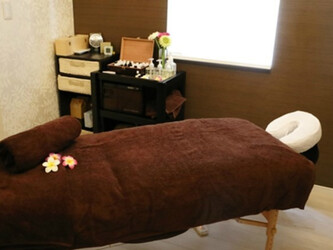 リラクゼーションサロン釆香-saika- | 東大阪のエステサロン リラクゼーションサロン釆香-saika- | 東大阪のエステサロン