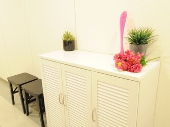 フェミニンエステティック大阪福島店 | 福島のエステサロン フェミニンエステティック大阪福島店 | 福島のエステサロン