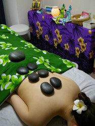 ヒーリングサロン KOKOPELLI | 北区/東区周辺のエステサロン ヒーリングサロン KOKOPELLI | 北区/東区周辺のエステサロン