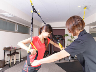 FREYJA 三条店 | 河原町/木屋町/先斗町のリラクゼーション FREYJA 三条店 | 河原町/木屋町/先斗町のリラクゼーション