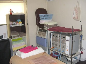 ジョイフル健康館 | 釧路のリラクゼーション ジョイフル健康館 | 釧路のリラクゼーション