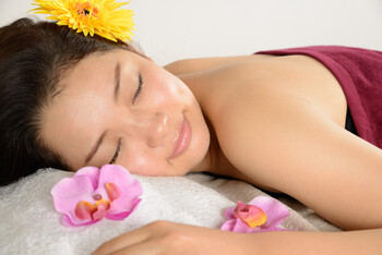 relaxation labo esprit | 円山公園のリラクゼーション relaxation labo esprit | 円山公園のリラクゼーション