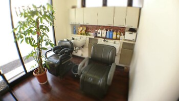 makes beauty cube | 市原のヘアサロン makes beauty cube | 市原のヘアサロン