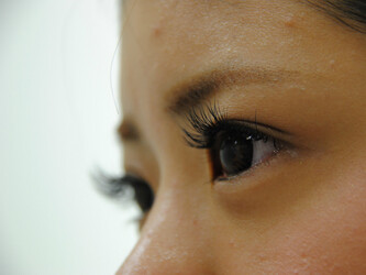 blanc age ~ブランアージュ~ | 廿日市のアイラッシュ blanc age ~ブランアージュ~ | 廿日市のアイラッシュ