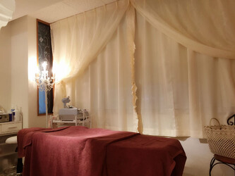 KYURARA フェイシャル・ボディ・痩身・美容整体・脱毛・エステスクール | 横川/十日市/舟入/西広島のエステサロン KYURARA フェイシャル・ボディ・痩身・美容整体・脱毛・エステスクール | 横川/十日市/舟入/西広島のエステサロン