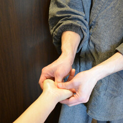 ほぐし処 Nagomi | 中央林間のリラクゼーション ほぐし処 Nagomi | 中央林間のリラクゼーション