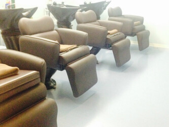 ヘアカラーカフェ心斎橋店 | 心斎橋のヘアサロン ヘアカラーカフェ心斎橋店 | 心斎橋のヘアサロン