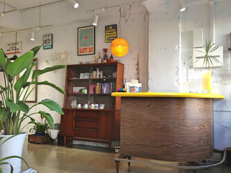 VOYAGE | 安城のヘアサロン VOYAGE | 安城のヘアサロン