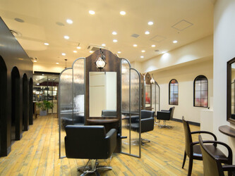 Corazon イオンモール長久手店 | 長久手のヘアサロン Corazon イオンモール長久手店 | 長久手のヘアサロン