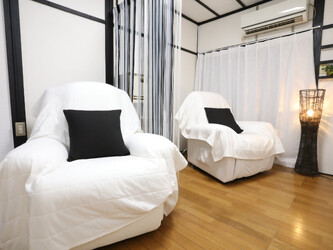 Hair Salon Pure | 門真のヘアサロン Hair Salon Pure | 門真のヘアサロン