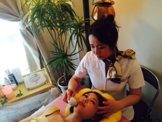 エンジェルスパーム | 西区/手稲区周辺のリラクゼーション エンジェルスパーム | 西区/手稲区周辺のリラクゼーション