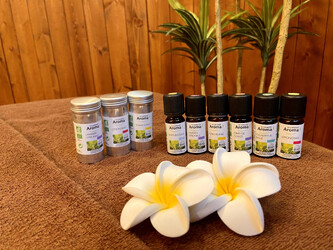 プライベートサロン Luce | 池袋のリラクゼーション プライベートサロン Luce | 池袋のリラクゼーション