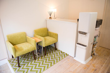 La Beaute | 京橋のエステサロン La Beaute | 京橋のエステサロン