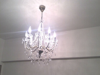 Blue Rose | 天満/南森町のアイラッシュ Blue Rose | 天満/南森町のアイラッシュ