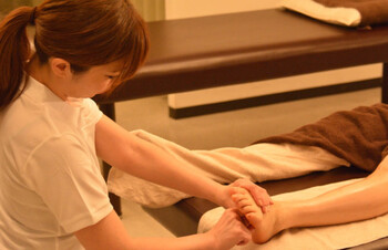 もみっこの里 南9条店 | すすきののリラクゼーション もみっこの里 南9条店 | すすきののリラクゼーション