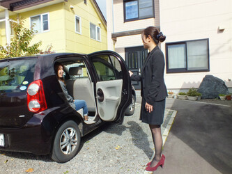 しあわせ広げるエステサロン ルミエール | 旭川のリラクゼーション しあわせ広げるエステサロン ルミエール | 旭川のリラクゼーション