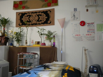 整体マイスター | 北区/東区周辺のリラクゼーション 整体マイスター | 北区/東区周辺のリラクゼーション