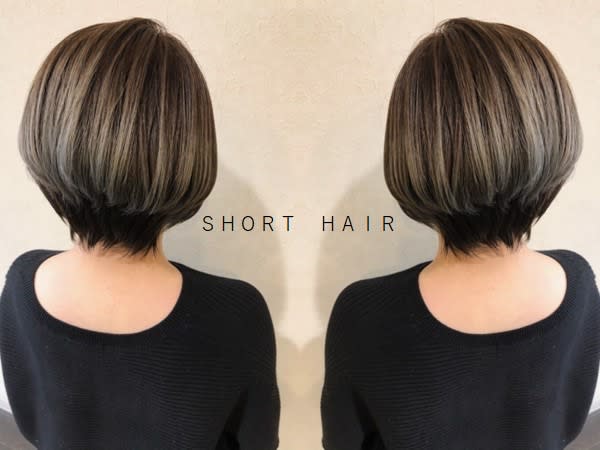 SUPER CUT 北32条店 | 北区/東区周辺のヘアサロン