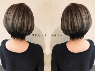 SUPER CUT 北32条店 | 北区/東区周辺のヘアサロン SUPER CUT 北32条店 | 北区/東区周辺のヘアサロン