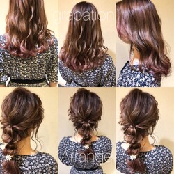 SUPER CUT 元町店 | 北区/東区周辺のヘアサロン SUPER CUT 元町店 | 北区/東区周辺のヘアサロン