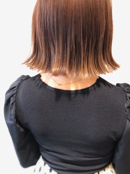 SUPER CUT 元町店 | 北区/東区周辺のヘアサロン