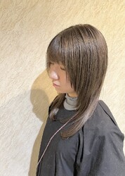 SUPER CUT 鳥居前店 | 円山公園のヘアサロン SUPER CUT 鳥居前店 | 円山公園のヘアサロン