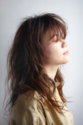 XEROGRAPHICA | 天満/南森町のヘアサロン XEROGRAPHICA | 天満/南森町のヘアサロン