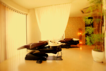 Natura 御器所店 | 御器所のヘアサロン Natura 御器所店 | 御器所のヘアサロン