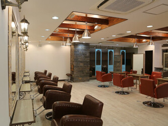 PARS | 松戸のヘアサロン PARS | 松戸のヘアサロン