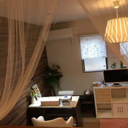 Cookies Nail Salon | 越谷のネイルサロン Cookies Nail Salon | 越谷のネイルサロン