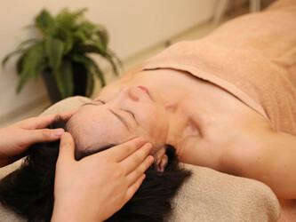 Serendipity | 大曽根/黒川のエステサロン Serendipity | 大曽根/黒川のエステサロン