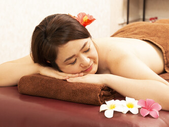 アロマ香房 Free&Free | 大井町のエステサロン アロマ香房 Free&Free | 大井町のエステサロン