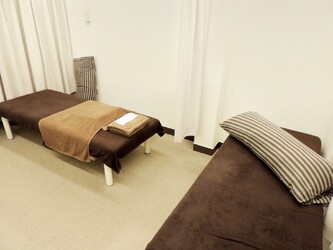 ほぐし家 小岩 | 小岩のリラクゼーション ほぐし家 小岩 | 小岩のリラクゼーション