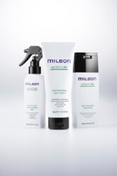 Brella hair design | 池袋のヘアサロン Brella hair design | 池袋のヘアサロン