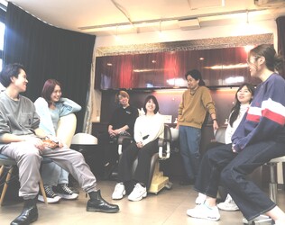 PARS bis 松戸西口店 | 松戸のヘアサロン PARS bis 松戸西口店 | 松戸のヘアサロン