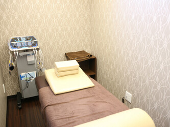 みのお骨盤リフォーム整体院 | 箕面のリラクゼーション みのお骨盤リフォーム整体院 | 箕面のリラクゼーション