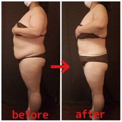 clover moon | 仙台のリラクゼーション clover moon | 仙台のリラクゼーション