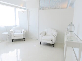 シュガーリング &ブラジリアンワックス脱毛LaMina銀座 | 銀座のエステサロン シュガーリング &ブラジリアンワックス脱毛LaMina銀座 | 銀座のエステサロン