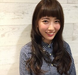 soiris | 四条烏丸/五条/西院のヘアサロン soiris | 四条烏丸/五条/西院のヘアサロン