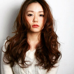 Lien | 上田のヘアサロン Lien | 上田のヘアサロン