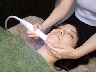 カイロプラクティック&エステ 「サプリ」 | 梅田のエステサロン カイロプラクティック&エステ 「サプリ」 | 梅田のエステサロン