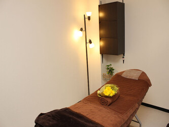 Beltia | 鈴鹿のエステサロン Beltia | 鈴鹿のエステサロン