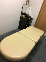 エステティックサロン ルポ | 明石のエステサロン エステティックサロン ルポ | 明石のエステサロン