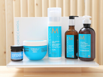 SHELIMA 府中 | 府中のヘアサロン SHELIMA 府中 | 府中のヘアサロン