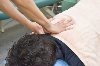 健康スタジオ | 船橋のリラクゼーション 健康スタジオ | 船橋のリラクゼーション