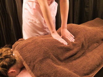 星洲 ホシノシマ 【新橋・駅前・リラクゼーションマッサージ】 | 新橋のリラクゼーション 星洲 ホシノシマ 【新橋・駅前・リラクゼーションマッサージ】 | 新橋のリラクゼーション