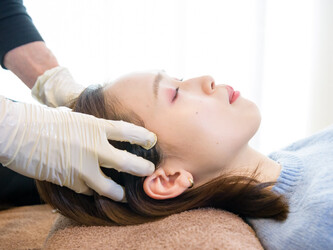 やえざきカイロプラクティック | 平塚のリラクゼーション やえざきカイロプラクティック | 平塚のリラクゼーション