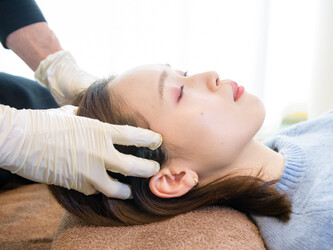 やえざきカイロプラクティック | 平塚のエステサロン やえざきカイロプラクティック | 平塚のエステサロン