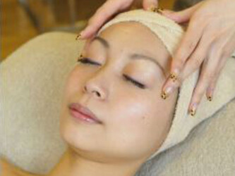 Psyche | 四条烏丸/五条/西院のリラクゼーション Psyche | 四条烏丸/五条/西院のリラクゼーション